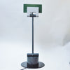 Lampe Aero Ettore Sottsass Bieffeplast 1983 Lampe Aero Ettore Sottsass Bieffeplast 1983