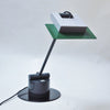 Lampe Aero Ettore Sottsass Bieffeplast 1983 Lampe Aero Ettore Sottsass Bieffeplast 1983