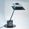 Lampe Aero Ettore Sottsass Bieffeplast 1983