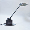 Lampe Aero Ettore Sottsass Bieffeplast 1983 Lampe Aero Ettore Sottsass Bieffeplast 1983