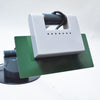 Lampe Aero Ettore Sottsass Bieffeplast 1983 Lampe Aero Ettore Sottsass Bieffeplast 1983