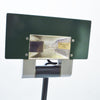 Lampe Aero Ettore Sottsass Bieffeplast 1983 Lampe Aero Ettore Sottsass Bieffeplast 1983