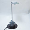 Lampe Aero Ettore Sottsass Bieffeplast 1983 Lampe Aero Ettore Sottsass Bieffeplast 1983