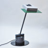 Lampe Aero Ettore Sottsass Bieffeplast 1983 Lampe Aero Ettore Sottsass Bieffeplast 1983