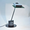 Lampe Aero Ettore Sottsass Bieffeplast 1983 Lampe Aero Ettore Sottsass Bieffeplast 1983