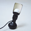 Lampe  Lampe