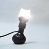 Lampe  Lampe