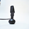 Lampe  Lampe