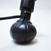 Lampe  Lampe