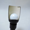 Lampe  Lampe