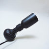 Lampe  Lampe