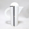 Cafetière Cupola Mario Bellini Rosenthal Cafetière Cupola Mario Bellini Rosenthal