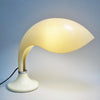 Lampe Rhea Minor Marcello Cuneo Amphaglas Lampe Rhea Minor Marcello Cuneo Amphaglas