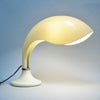 Lampe Rhea Minor Marcello Cuneo Amphaglas Lampe Rhea Minor Marcello Cuneo Amphaglas