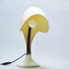 Lampe Rhea Minor Marcello Cuneo Amphaglas Lampe Rhea Minor Marcello Cuneo Amphaglas