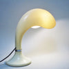 Lampe Rhea Minor Marcello Cuneo Amphaglas Lampe Rhea Minor Marcello Cuneo Amphaglas