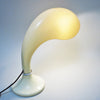 Lampe Rhea Minor Marcello Cuneo Amphaglas Lampe Rhea Minor Marcello Cuneo Amphaglas