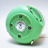 Radio Lampada verte Adriano Rampoldi Europhon Radio Lampada verte Adriano Rampoldi Europhon