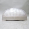 Applique ou plafonnier Chip Prisma annees 80/90 Applique ou plafonnier Chip Prisma annees 80/90