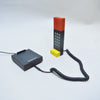 Telephone Enorme Ettore Sottsass Telephone Enorme Ettore Sottsass