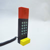 Telephone Enorme Ettore Sottsass Telephone Enorme Ettore Sottsass