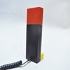 Telephone Enorme Ettore Sottsass Telephone Enorme Ettore Sottsass
