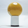 Lampe Toy Ezio Didone Ecolight années 60 Lampe Toy Ezio Didone Ecolight années 60