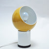 Lampe Toy Ezio Didone Ecolight années 60 Lampe Toy Ezio Didone Ecolight années 60