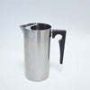 Pichet Cylinda Arne Jacobsen Stelton Pichet Cylinda Arne Jacobsen Stelton