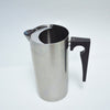Pichet Cylinda Arne Jacobsen Stelton Pichet Cylinda Arne Jacobsen Stelton