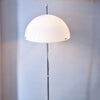 Lampadaire cloche Fagerhults Années 70 Lampadaire cloche Fagerhults Années 70