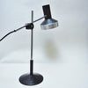 Lampe de bureau articulée Années 70 Lampe de bureau articulée Années 70