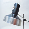 Lampe de bureau articulée Années 70 Lampe de bureau articulée Années 70