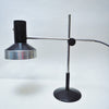 Lampe de bureau articulée Années 70 Lampe de bureau articulée Années 70