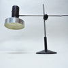 Lampe de bureau articulée Années 70 Lampe de bureau articulée Années 70