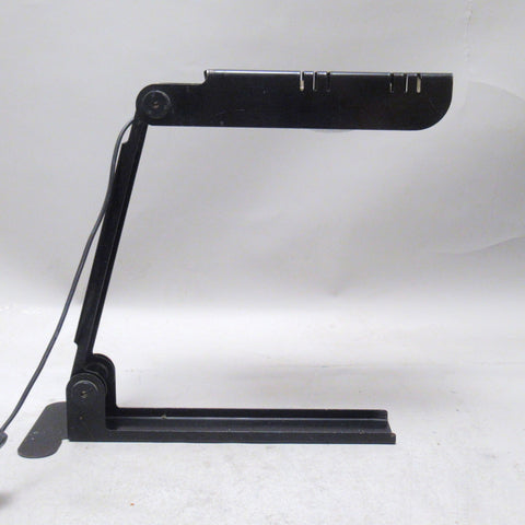 Lampe de bureau Nana Carlo Nason Lumenform