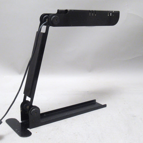Lampe de bureau Nana Carlo Nason Lumenform
