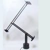 Lampe Tizio Richard Sapper Artemide 1972 Lampe Tizio Richard Sapper Artemide 1972