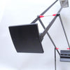 Lampe Tizio Richard Sapper Artemide 1972 Lampe Tizio Richard Sapper Artemide 1972