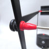 Lampe Tizio Richard Sapper Artemide 1972 Lampe Tizio Richard Sapper Artemide 1972