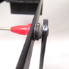 Lampe Tizio Richard Sapper Artemide 1972 Lampe Tizio Richard Sapper Artemide 1972