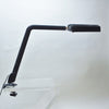 Lampe à pince Arco BBPR Olivetti Lampe à pince Arco BBPR Olivetti