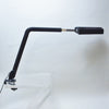 Lampe à pince Arco BBPR Olivetti Lampe à pince Arco BBPR Olivetti