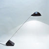 Lampe Ipotenusa Achille Castiglioni Flos Lampe Ipotenusa Achille Castiglioni Flos
