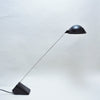 Lampe Ipotenusa Achille Castiglioni Flos Lampe Ipotenusa Achille Castiglioni Flos