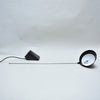 Lampe Ipotenusa Achille Castiglioni Flos Lampe Ipotenusa Achille Castiglioni Flos