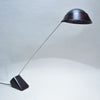 Lampe Ipotenusa Achille Castiglioni Flos Lampe Ipotenusa Achille Castiglioni Flos