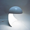 Lampe Dania Dario Tognon Artemide Lampe Dania Dario Tognon Artemide