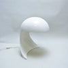 Lampe Dania Dario Tognon Artemide Lampe Dania Dario Tognon Artemide