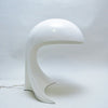 Lampe Dania Dario Tognon Artemide Lampe Dania Dario Tognon Artemide